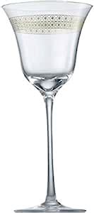versace marco polo champagne
